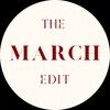 the_march_edit